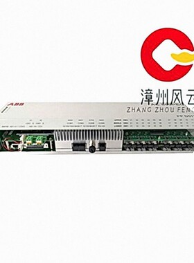 PPD512A10-150000 电源装置 PLC/DCS系统 质保一年