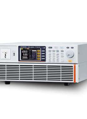 GWINSTEK 固纬 交直流电源ASR-3200，ASR-3300ASR-3400/999.9Hz