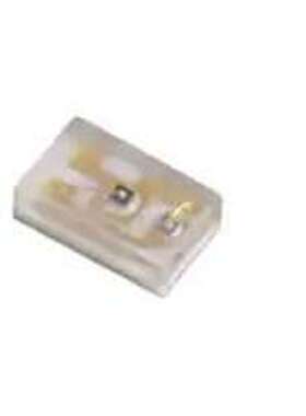 现货SunLED/XZVS54S-9C紫外线UV LED 385NM UV SMD 0805 原装正品