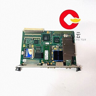 IS215UCVEM09A 通用数字输入模块 系统备件