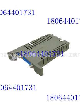 DS200SDCCG4AGD GE 通用电气 继电器卡模块 供应出售 质保一年