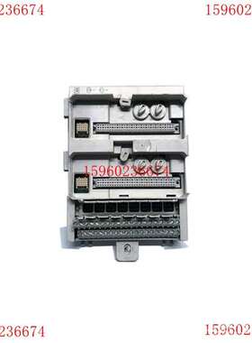 NTCS04 控制板ABB模块卡件 全新现货 发货快原装进口 一年质保