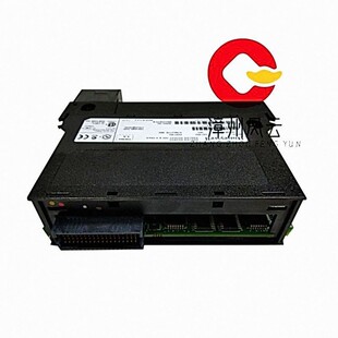 通道控制 HONEYWELL 通信冗余系统 PRS021