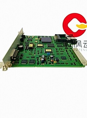 70BA01C-S HESG447260R2 电源装置 PLC/DCS系统 质保一年