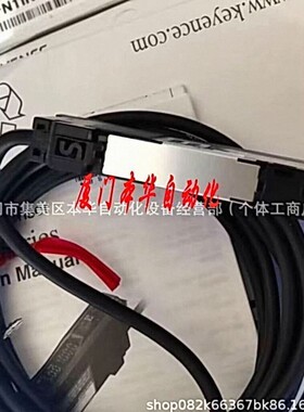 基恩士位移传感器GT2-H12K H12 71N 71MCN CA2M A32 A12K H12L