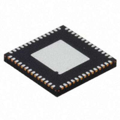 现货供应FREESCALE/飞思卡尔MMPF0100F1EP电源管理14通道稳压器
