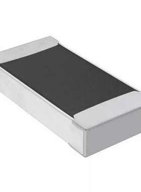 现货Stackpole/CSNL1206FT5L00电阻0.005R 1% 1W 1206原装正品