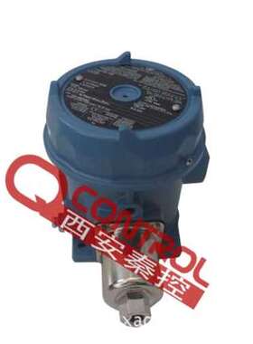 H121-134 H122-134 美国UE隔爆开关 UE中国代理 UE压力开关