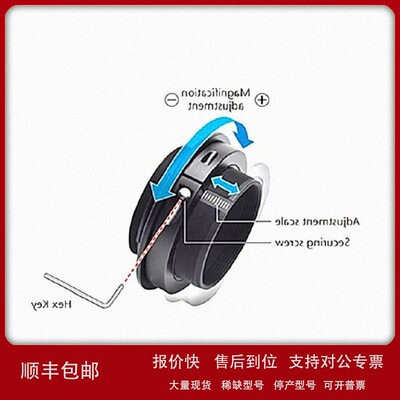 议价MORITEX茉丽特 EXR-M72-L5-L10-L20 ML-FF(ML-TUBE)系列专用