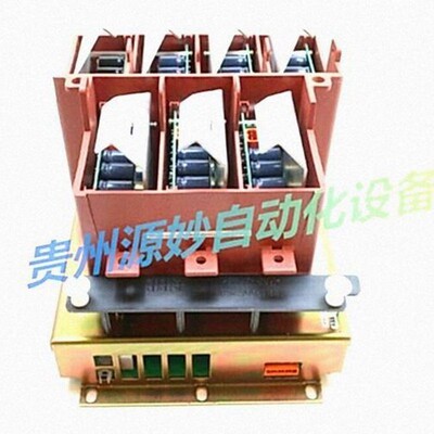 ABB KUC711AE101 3BHB004661R0101数字输入模块