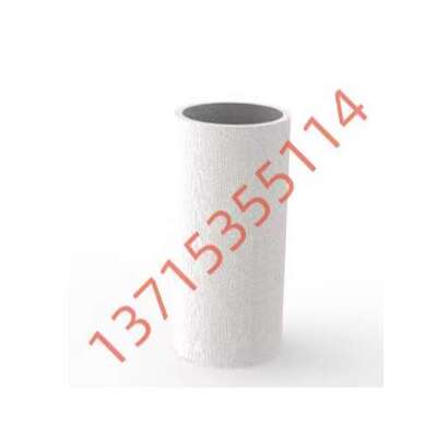 M7ABZKAE 250M-4TAG B5 D690V 63KW 60HZ ART 16104753电机Koncar