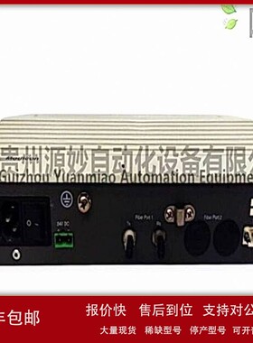 议价SCHNEIDER BMXDDI3202KDCS模块