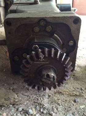 美国WOODWARD电磁阀，调速器，调节控制系统9907-018，9905-263