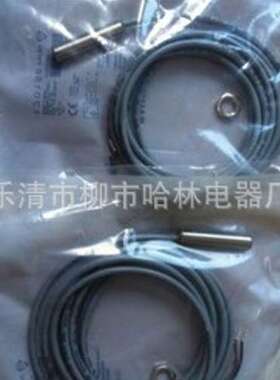 热销直销德国巴鲁夫接近开关BES M12MI-POC40B-BV02