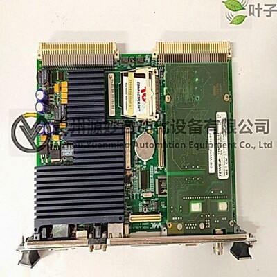 GE通用电气IC200ALG264控制模块