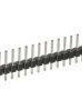 现货 M22-2010946 针座/插针 2.00mm 9P PIN HDR 原装正品