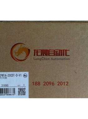 全新CPM2A/CPM2AH-20CDR/30CDR/40CDR/60CDR-A