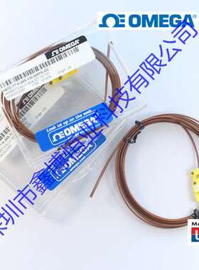 HSTC-TT-J-24S-36HSTC-TT-K-24S-120-SMPW-CC密封抗腐蚀热电偶