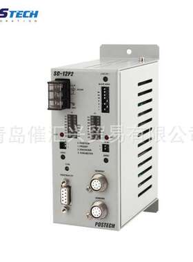 海外厂家直购进货韩国POSTECH转换器SC-12P2