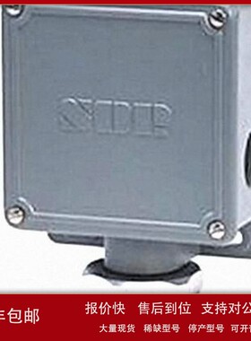 议价403212-SC2P21 450117-SB1MW4美国SOR索尔压力开关