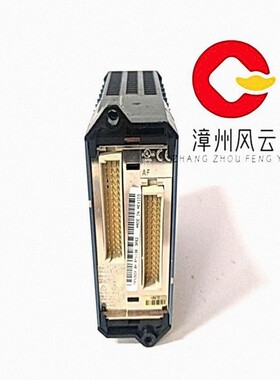 FBM242 P0916TA 气动控制器 FOXBORO福克斯波罗 伺服驱动开发