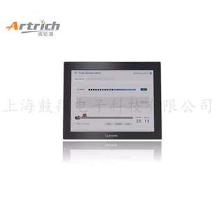 【代理】Weinview威纶通触摸屏cMT3155X现货|技术支持|维修|编程