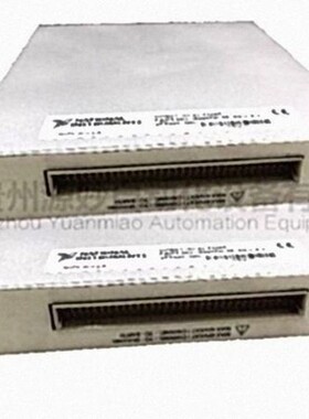 NI PXI-2520数字传感器