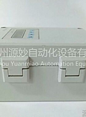 ABB PP825A 3BSE042240R3输入输出模块