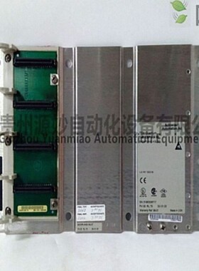 SCHNEIDER 170XTS00301冗余现场控制器