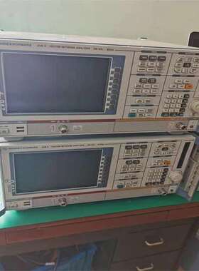 全国低价出售罗德与施瓦茨ZVB8网络分析仪