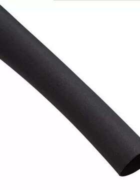 现货TE/V2-7.0-0-SP-SM热缩管Versafit  V2 7.6mm 2/1原装正品