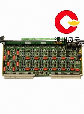 IOCT16T 200-565-000-013 可控硅模块 VIBRO-METER 机架电源