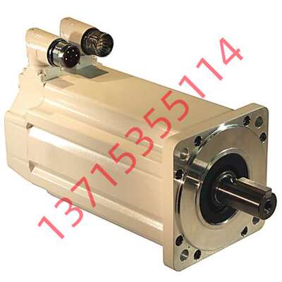 美国葆德BALDOR 35A011-0872G2 电机马达驱动器 MDH4A27TR-RN23