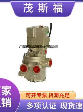 广西供应ROSS电磁阀K25JD-8W二位五通K25JD-8-10-15-20-25-32-40W