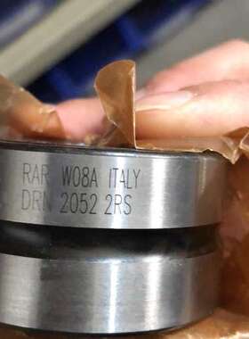 德国 rodriguez 轴承 滑块 BRH-25-AL-H-Z0 优势