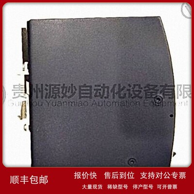 议价WESTINGHOUSE 1C31192G01控制模块