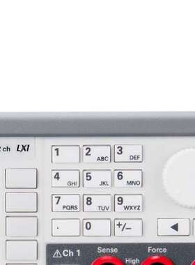 B2912A 精密源表B2912A keysight B2912A 二手B2912A B2912A