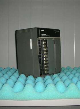 春田谷YOKO PLC U-01EW 议价出售