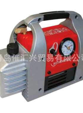 德国ROTHENBERGER真空泵170061 170062 170063 170064