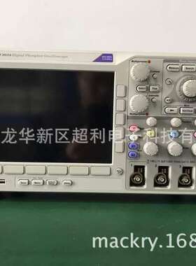 DPO3034B现货二手示波器出售DPO3034B Tektronix DPO3034B现货