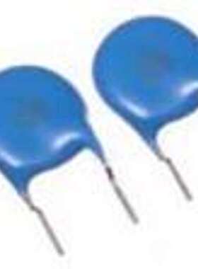 现货TDK/CS11ZU2GA472MANKA安规瓷片电容器4700pF440AC 原装正品