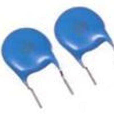 现货TDK/CS11ZU2GA472MANKA安规瓷片电容器4700pF440AC 原装正品