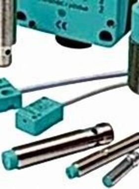 菲尼克斯2736848 FLM DIO 8/8 M12 022