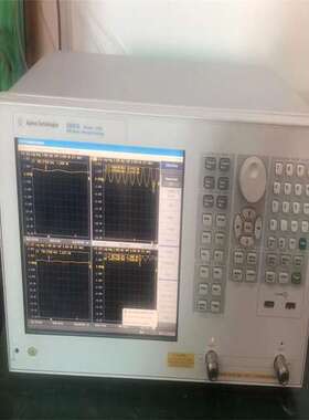 出租是德E5061B网络分析仪agilentE5061B