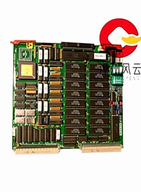 CTB811 HN800/CW800 电源装置 PLC/DCS系统 质保一年