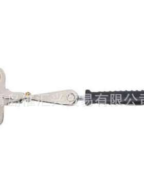 韩国HANYOUNG MAGNETIC PICKER磁性选取器SA LA ST LT SO LO ST