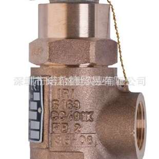 法国Ireland Valves爱兰德低温阀 止回阀150700 155736-AGH-04-63