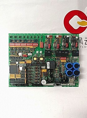 DS200DMAG1AEA 通用数字输入模块 系统备件