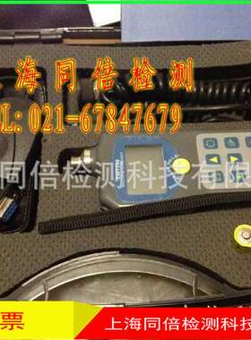 EMT290D型机器状态点检仪EMT290-D机械的状态检测测振仪