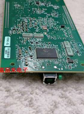 春田谷NI USB-6212 OEM采集卡 可开票 议价出售